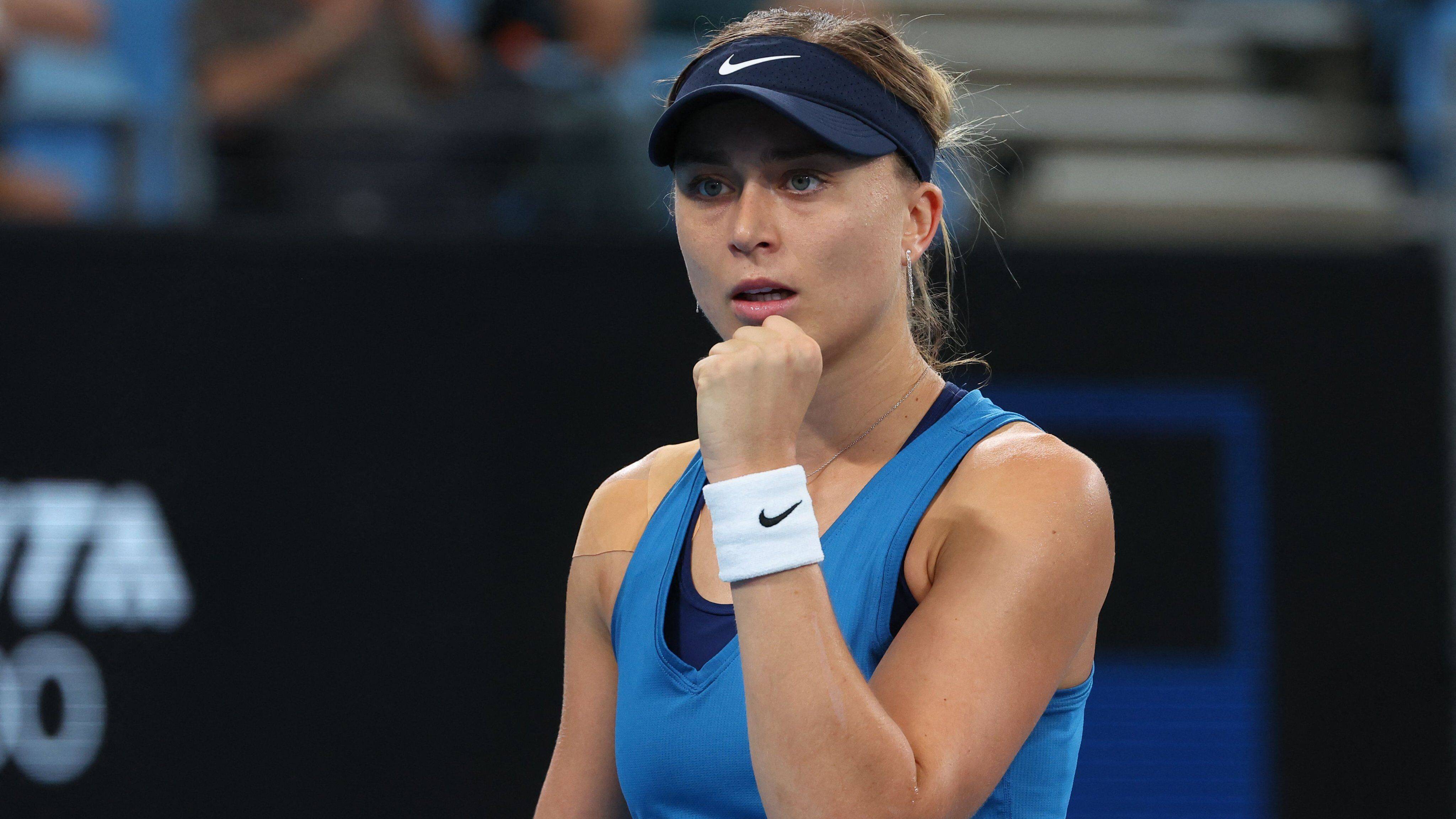 现实考量 现实考量