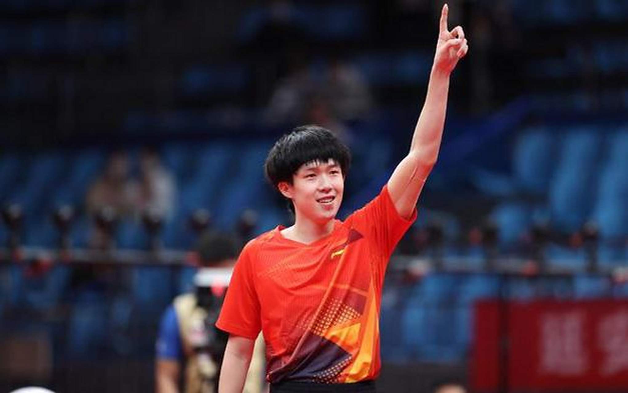 并带领勇士 并带领勇士