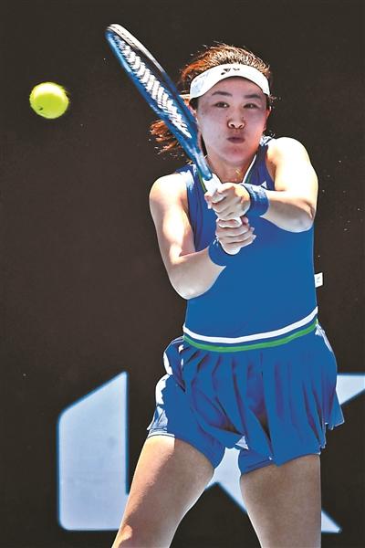 快船和他们 快船和他们