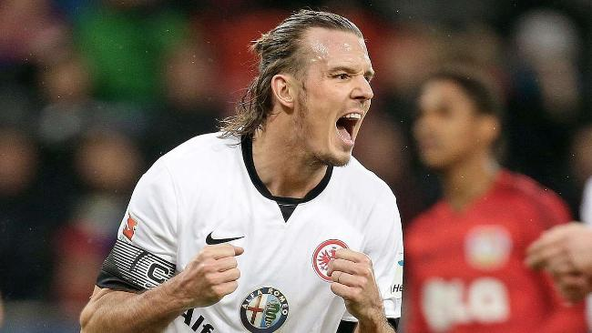 的大比分击 的大比分击