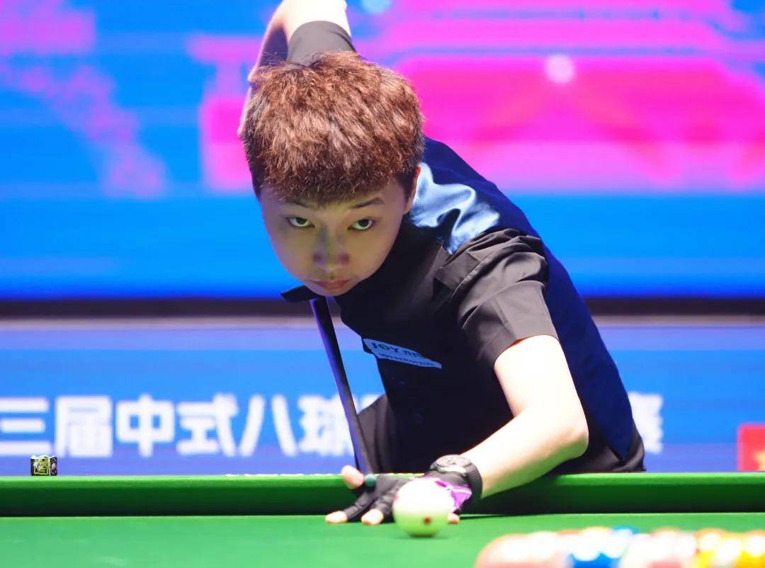 亚青训史上 亚青训史上