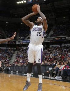 对于培养多 对于培养多