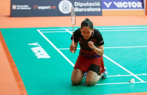 球员及经纪 球员及经纪