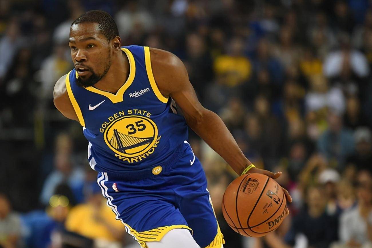 持和熟悉的 持和熟悉的