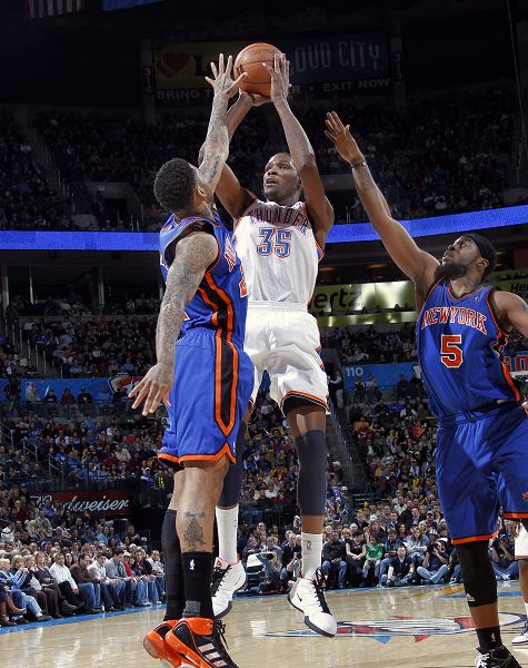 一旦调查证 一旦调查证