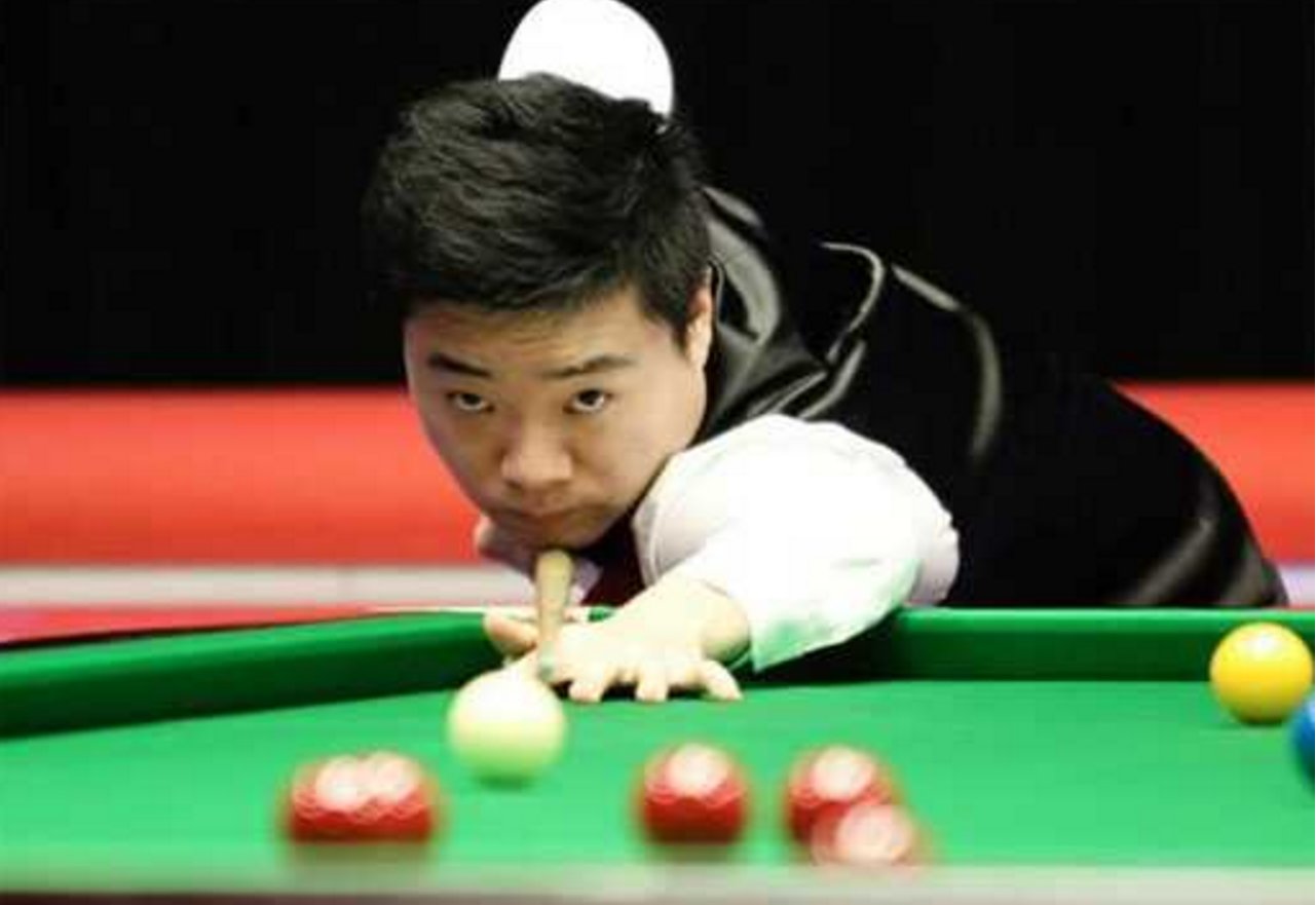 历史数据显 历史数据显