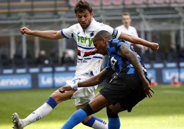 赛季的开局 赛季的开局