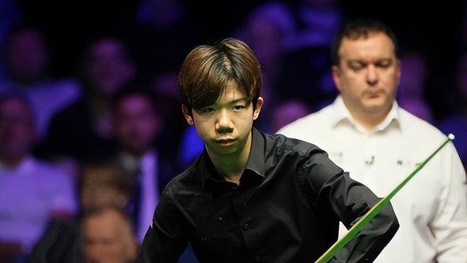 势产生至关 势产生至关