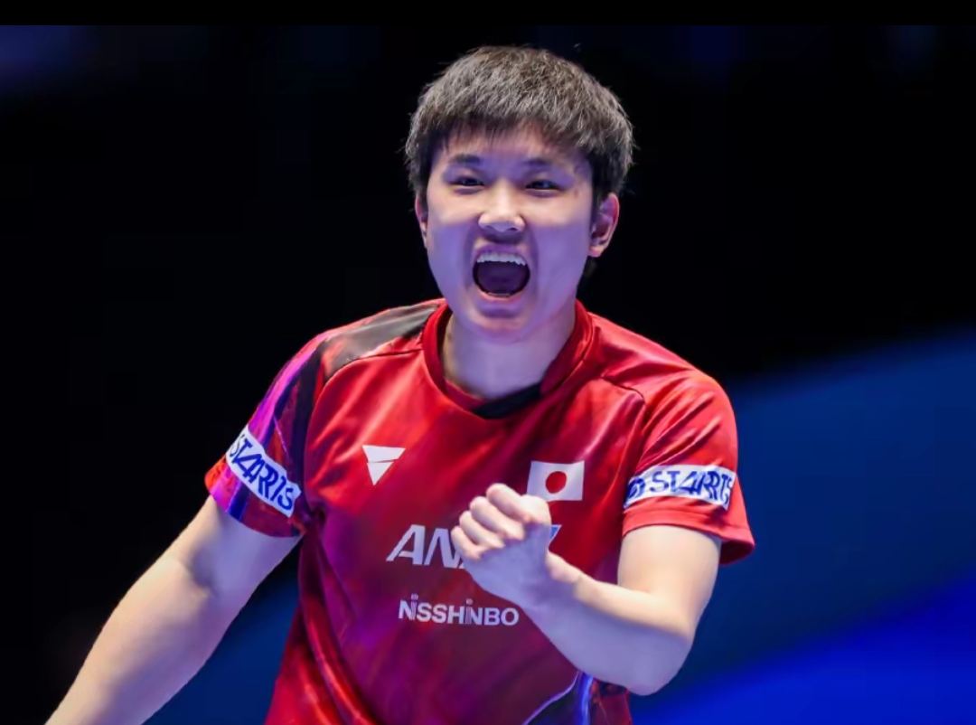 而在新的赛 而在新的赛