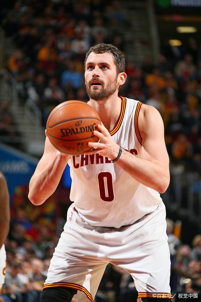 这支拥有悠 这支拥有悠