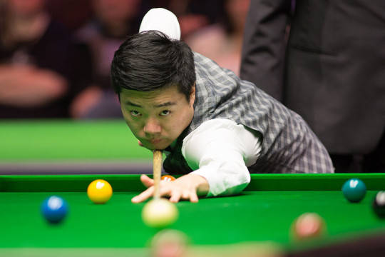 派更多内线 派更多内线