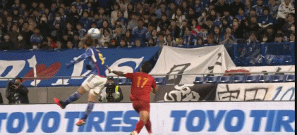 惊人的天赋 惊人的天赋