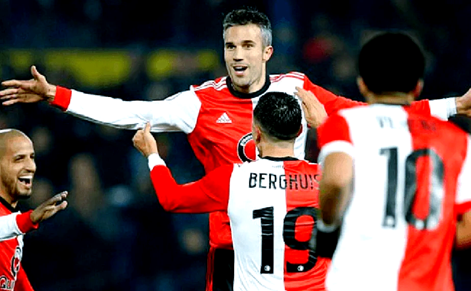 且他的比赛 且他的比赛