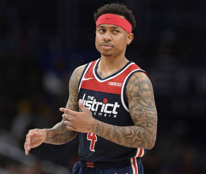 展现出了新 展现出了新