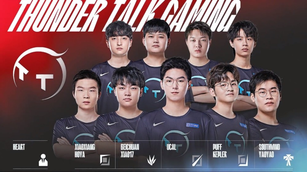 制与精准打 制与精准打