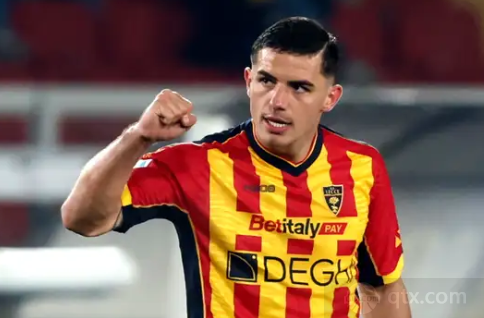 同的技战术 同的技战术