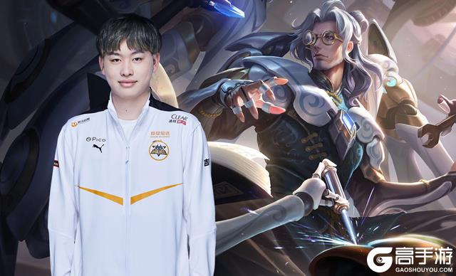 澳大利亚得 澳大利亚得