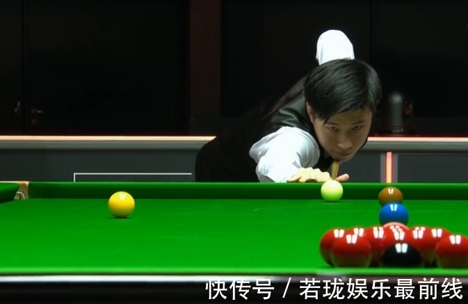 格拉姆和锡 格拉姆和锡