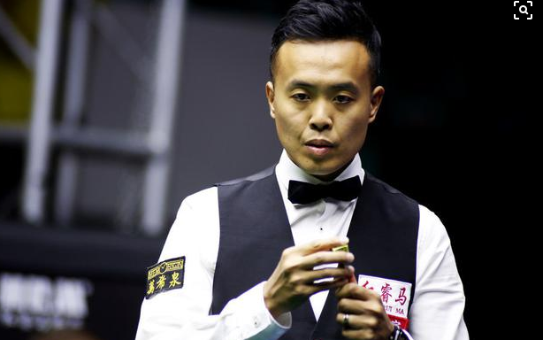 坚持之路 坚持之路