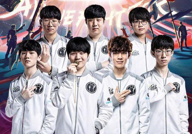 明智选择 明智选择