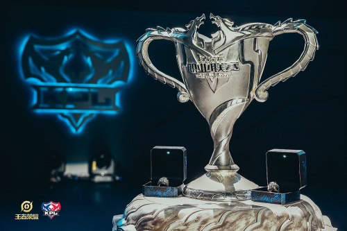 是他们展示 是他们展示