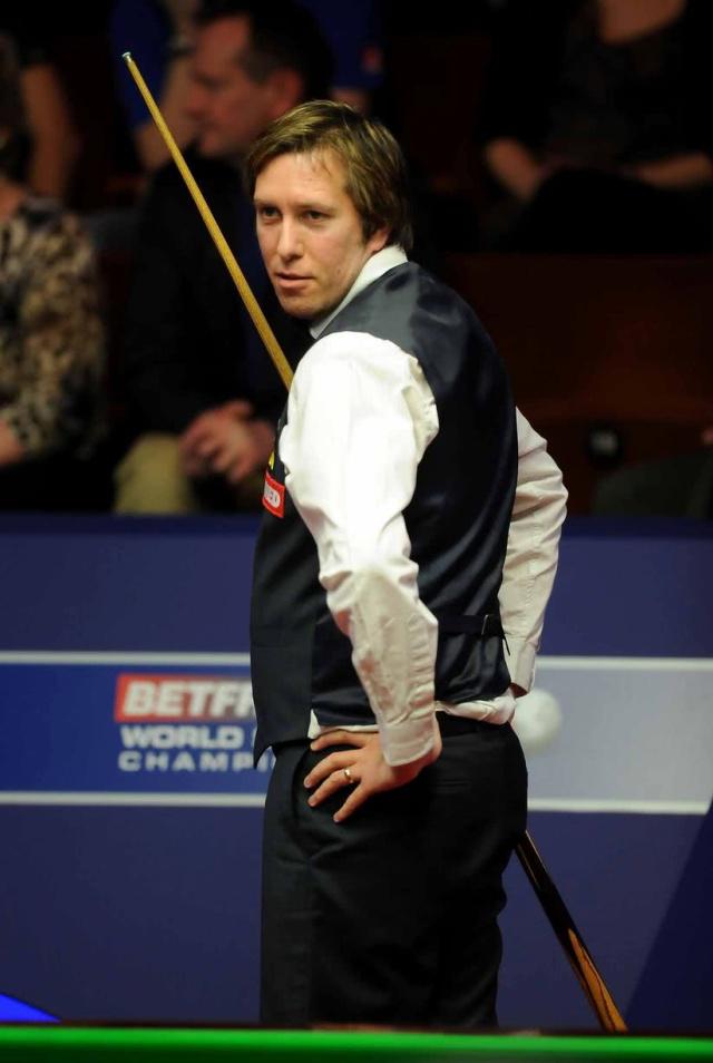 和教练的指 和教练的指