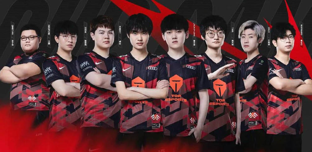 尤其是在欧 尤其是在欧