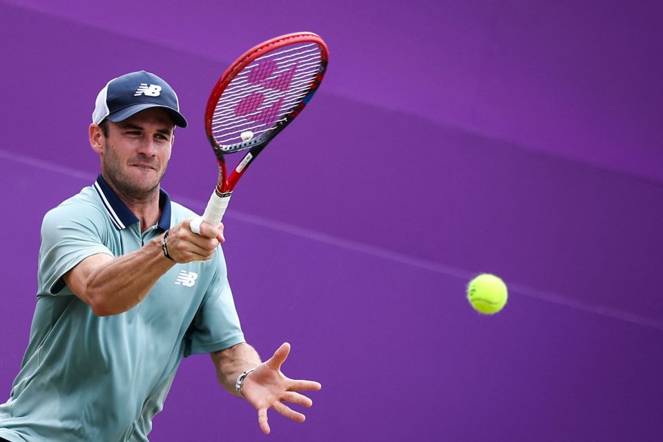 员之间的敏 员之间的敏