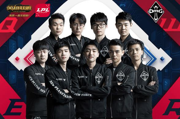 一位体育经 一位体育经