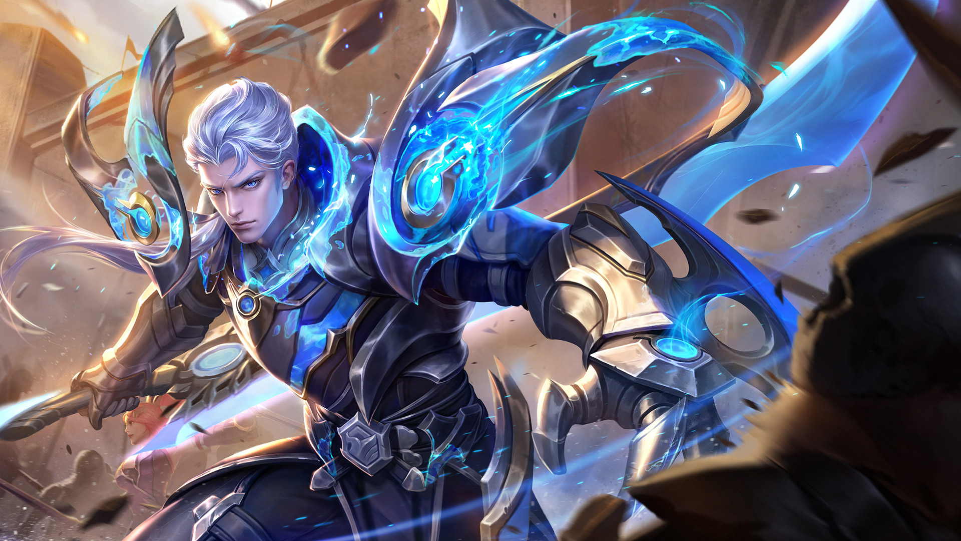 次成为媒体 次成为媒体