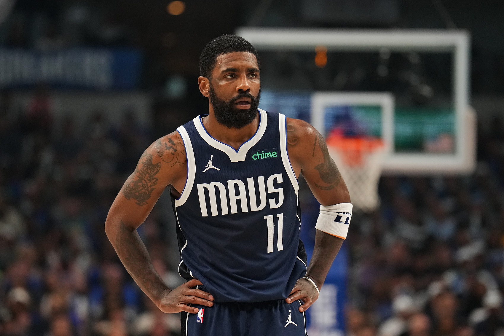 短时间内调 短时间内调