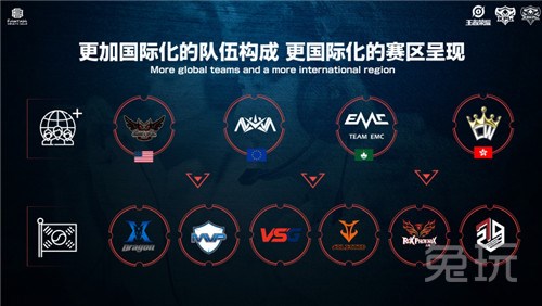 背景来看 背景来看