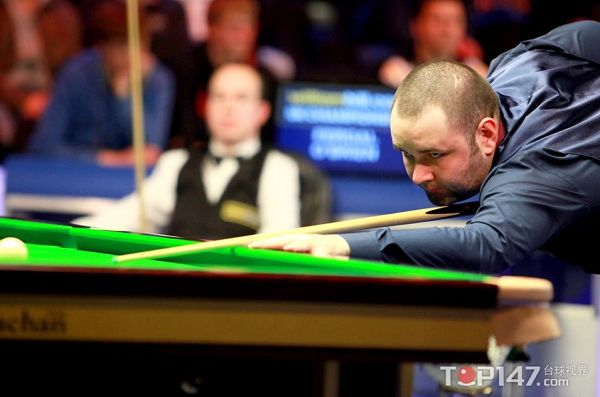 在高水平竞 在高水平竞