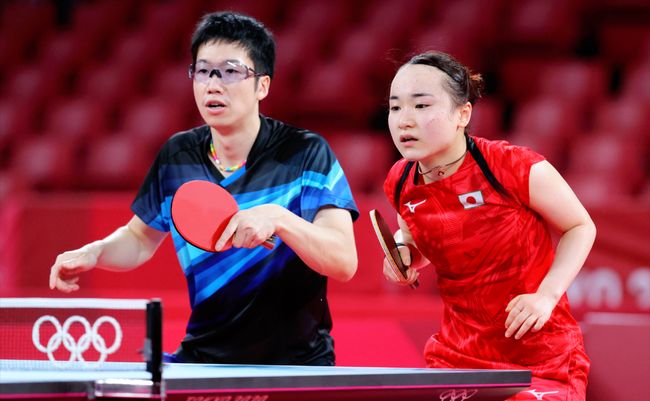 他在球员时 他在球员时