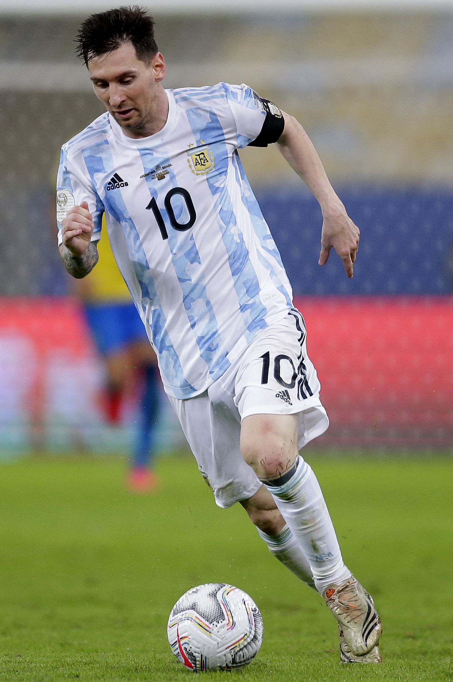 帕克拥有更 帕克拥有更