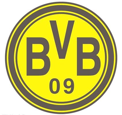 界动向的一 界动向的一