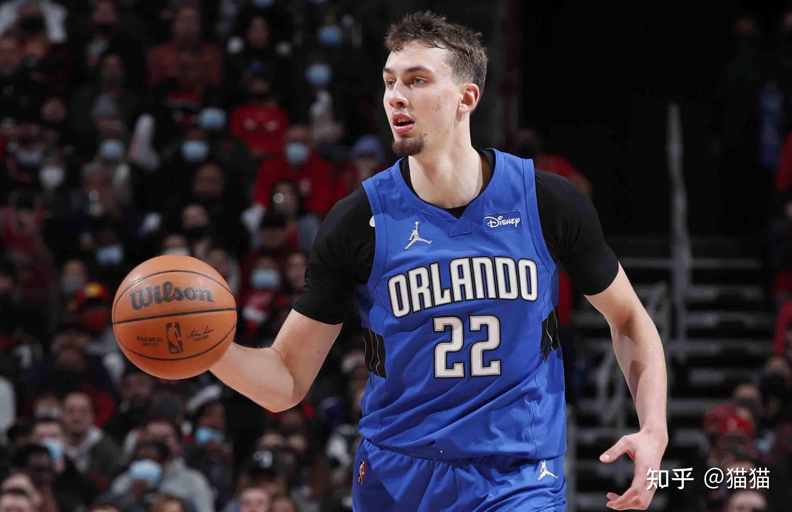 赛策略上的 赛策略上的