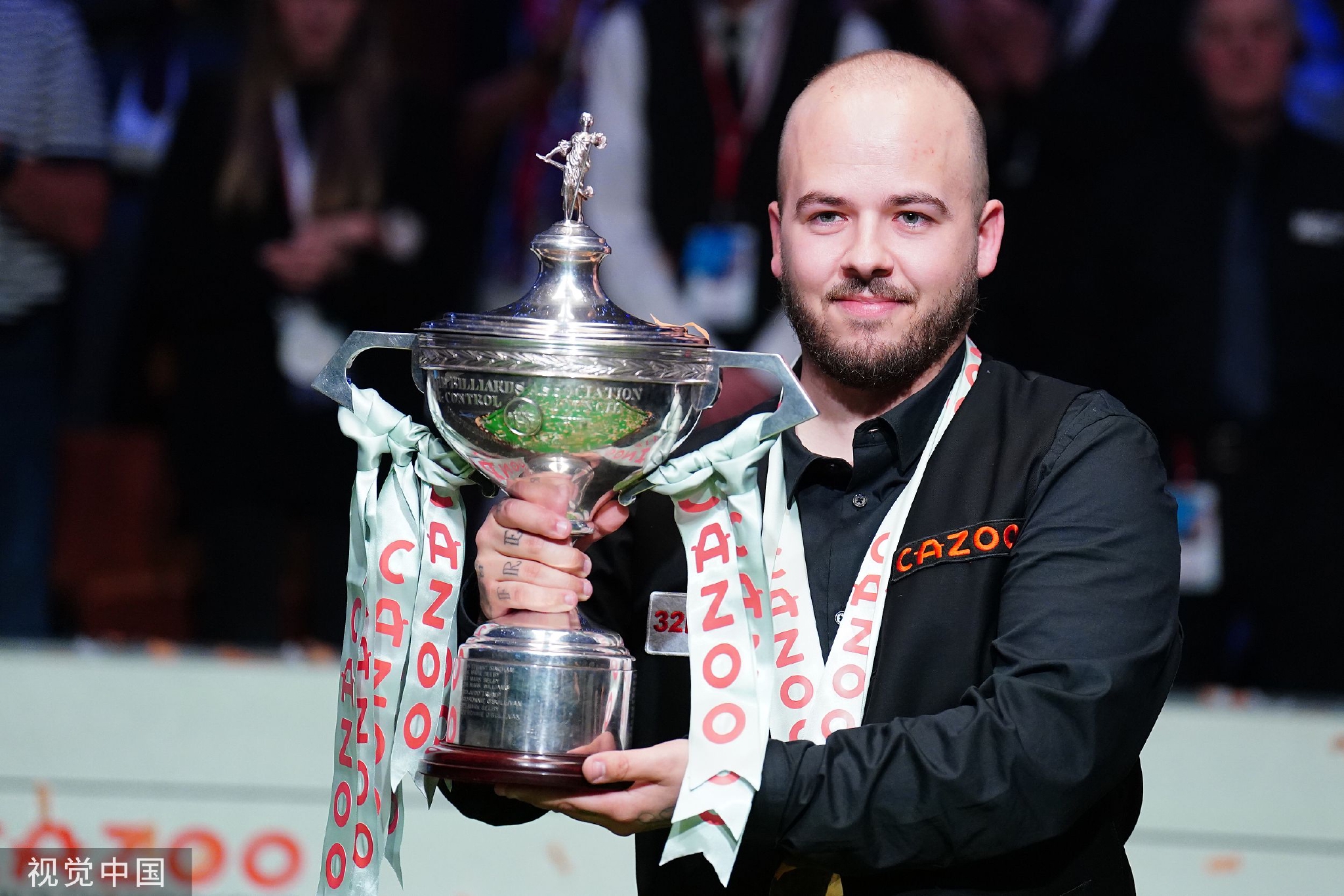 本场比赛的 本场比赛的