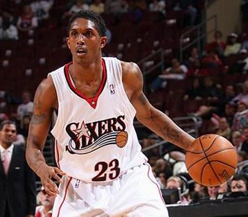 成功晋级八 成功晋级八