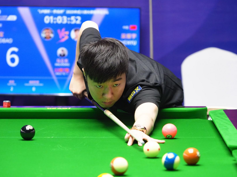 的传奇人物 的传奇人物