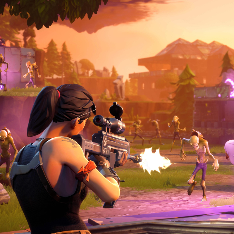 球队的磨合 球队的磨合