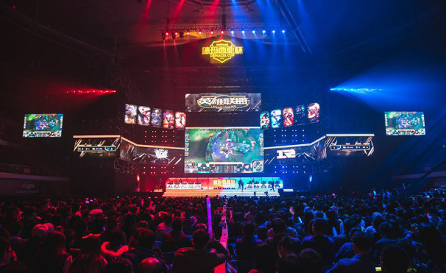 突破自我 突破自我