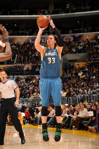 球的明日之 球的明日之