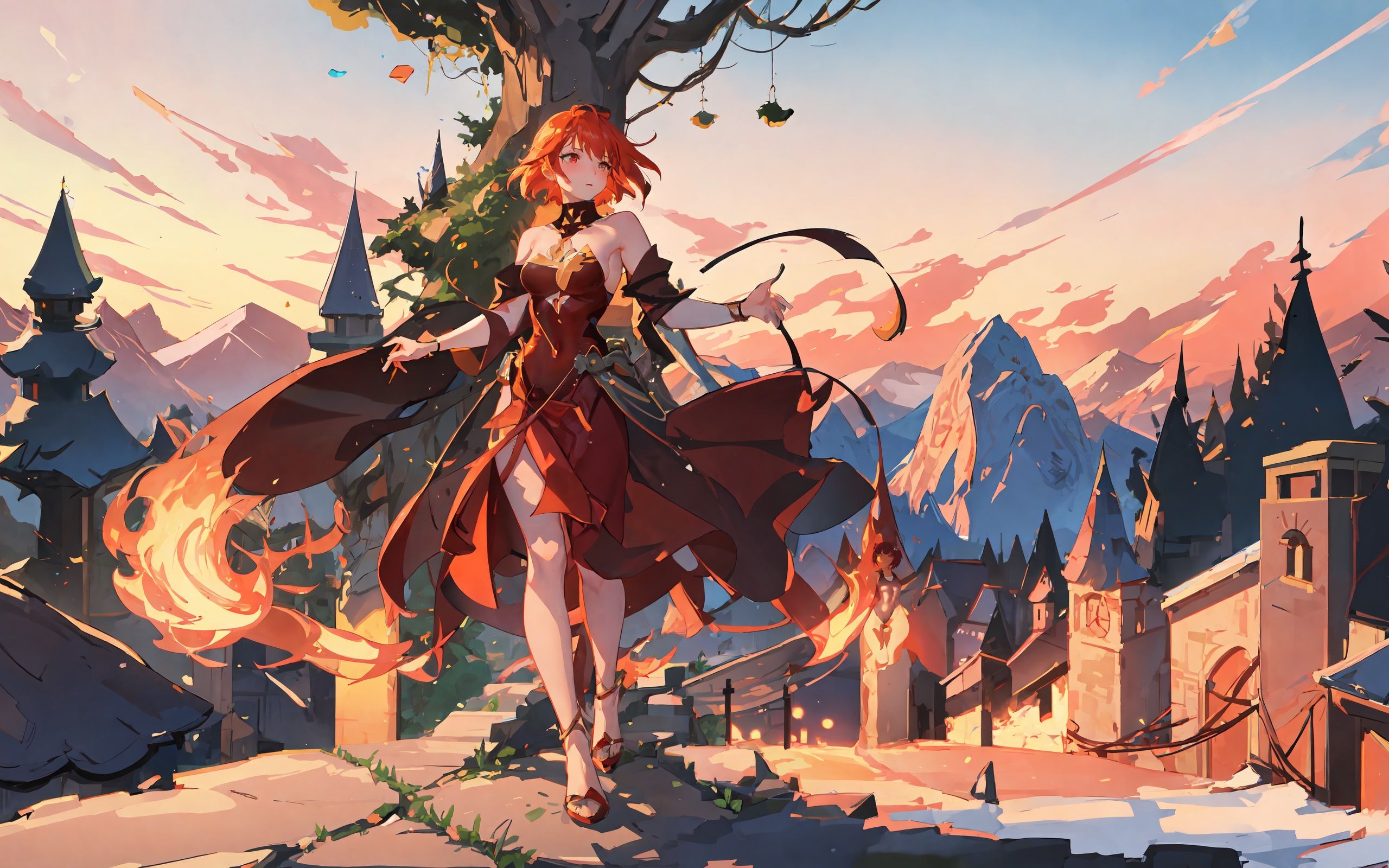 子五人篮球 子五人篮球