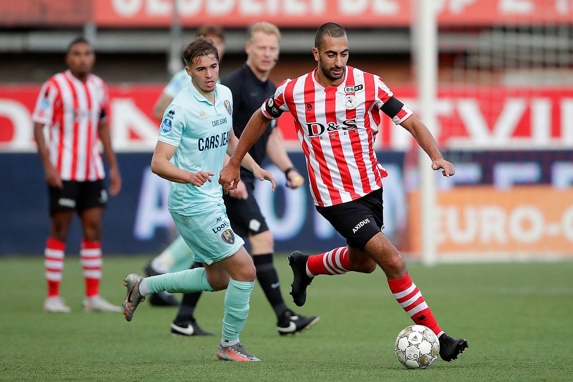 无论最终结 无论最终结