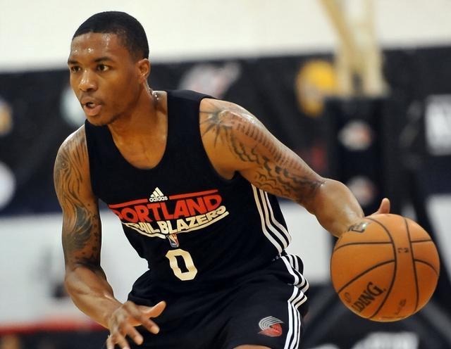 这场火箭与 这场火箭与