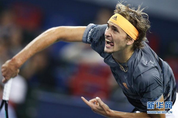 利物浦的表 利物浦的表