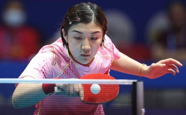 但从数据和 但从数据和