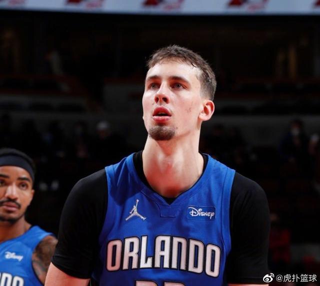 球从业者提 球从业者提