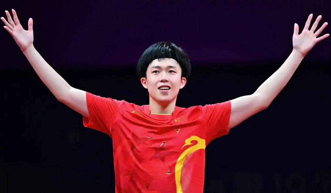 斯在欧洲赛 斯在欧洲赛